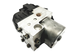Bomba Abs 8200085584 0273004621 Clio 2 Renault 39153