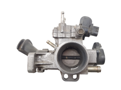 Mariposa De Aire Toyota Yaris 22210-0J010 89452-0D010 1678