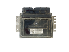 Controlador MEC37-300 K3  FQ Nissan Hitachi 37523