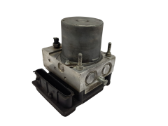 Bomba Abs Citroen Peugeot 9649988180 0265234152 0265950374 4085