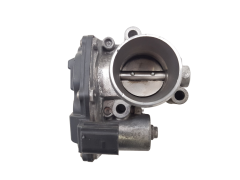 Mariposa De Aire Ford CM5G-9F991-FA 1.0 EcoBoost FoMoCo 3669