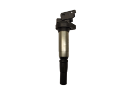 Bobina De Encendido Hella 5DA358057001 12137562744 597091 Citroen Peugeot Bmw
