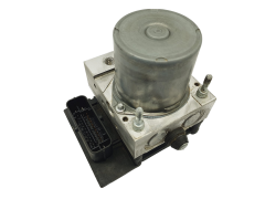 Bomba Abs Citroen C4 Picasso 9660934580 0265951829 0265251154 62821