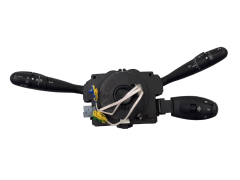 Interruptor De Las Luces Phedra C8 807 96477544XT COM2000 Delphi