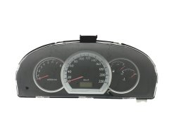 Velocímetro/Instrumentos Y Relojes Chevrolet Lacetti Nubira 96430919PJ 55488