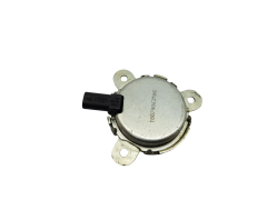 Electroválvula CM5G-6M280-FA Ford 1.0 Eco Boost