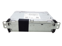 Radio del coche Navi Citroen Peugeot 9810475880 503551223807 MM