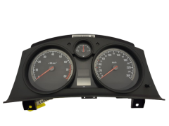 Velocímetro/Instrumentos Y Relojes Opel Astra H 13216692PP 110080255053 VDO