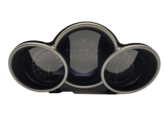Velocímetro/Instrumentos Y Relojes Alfa Romeo 147 735290179 110008953005 21040