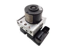 Bomba Abs Toyota Yaris 44510-0D030 89541-0D040 Ate 1200