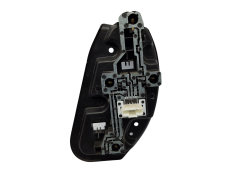 Circuito Impreso Faro Posterior Derecho Trasera 6351N8 6351S2 Citroen C5 Valeo