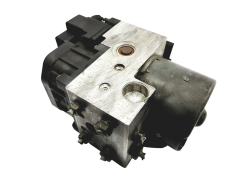 Bomba Abs Lancia K 60624643 0273004327 Bosch