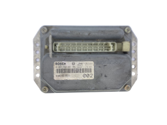 Controlador 00464574780 0261203861 Lancia Bosch 56031