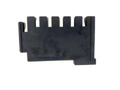 Controlador BMT N2 7700411319C 21624654-2D Renault Clio 49905
