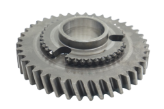 Engranaje De La Marcha 1 JH3142 Renault Megane 2 1,6 8200109530