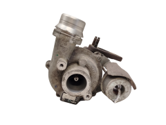 Turbocompresor 1.5dci Renault  7701478939 54359710028 16446RH82728353 