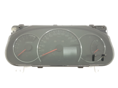 Velocímetro/Instrumentos Y Relojes Daihatsu Cuore 83800-B2Z50 257440-0616 25400
