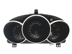 Velocímetro/Instrumentos Y Relojes Mazda 3 4KBP4KB 4K BP4K B 53384