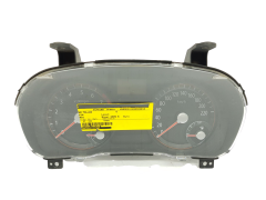 Velocímetro/Instrumentos Y Relojes Kia Rio 94003-1G142 940031G142