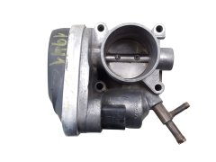Mariposa De Aire Skoda 047133062D 408.238/321/004 VDO