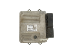 Controlador Lancia 51806503 MJD6F3.Y2 Magneti Marelli 35767