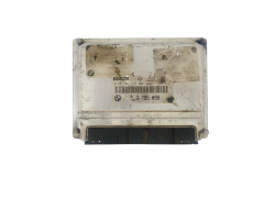 Controlador 0281001445 7785098 BMW Bosch 39018