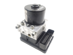 Bomba Abs BMW 3 3451 6776055 3452 6776056 ATE