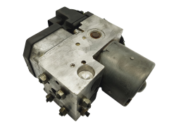 Bomba Abs Opel Astra 09156992 0265220584 0273004517 61409