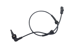 Sensor Abs Trasera 8200735315 Nissan NV400 Movano B Master 3 4 10- 0km