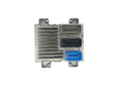 Controlador 12669134 AB6P 12668866 Opel GM 43990