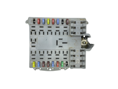 Caja Reles / Fusibles 46835583 Fiat 