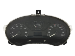 Velocímetro/Instrumentos Y Relojes Scudo Partner 2 Berlingo 2 5550013101 52671