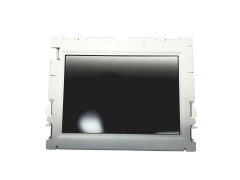 Pantalla Del Ordenador Peugeot 208 9814039880 NS 48896