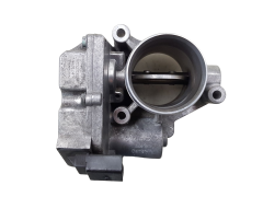 Mariposa De Aire Renault 7701057074 8200471660 1.9 DCI F9Q 2095