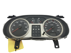 Velocímetro/Instrumentos Y Relojes Renault Clio 2 8200059776 49262