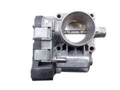 Mariposa De Aire 55250461 40GTE3F Fiat Lancia Ford FPT 2817