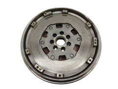 Rueda De Doble Masa 8200926712 LUK 1.5 DCI Renault Megane 3 Nissan Qashqai 1453