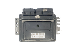Controlador Nissan MEC32-040 L4 YX Hitachi 43078