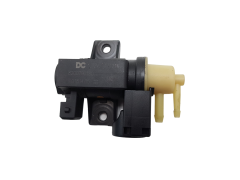 Electroválvula 8200790180 7.01814.05 1.6 2.0 DCI Renault Nissan Trafic 3 0km