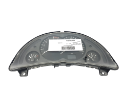 Velocímetro/Instrumentos Y Relojes Opel Corsa C 09166808FB 110008988003 55212