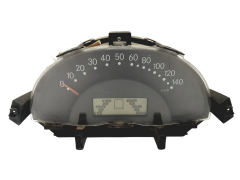 Velocímetro/Instrumentos Y Relojes Smart Fortwo 001184V015 110008872002 41099