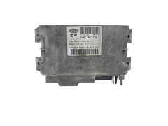 Controlador Fiat 46531212 IAW16F.E3 61602.106.01 Magneti Marelli 56349