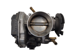 Mariposa De Aire 06A133064J 408.237/111/012 VW Audi Seat Skoda
