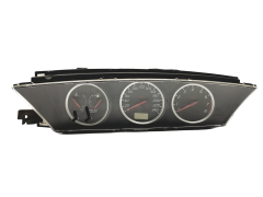 Velocímetro/Instrumentos Y Relojes Nissan Primera AU860 58851