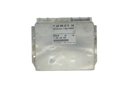 Controlador 0265109466 0295452332 Mercedes Bosch 40793