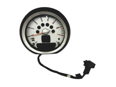Velocímetro/Instrumentos Y Relojes Mini Cooper One R50 9139515-01 43843