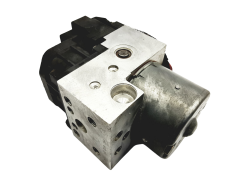 Bomba Abs Mitsubishi Carisma MR249754 0265216464 Bosch
