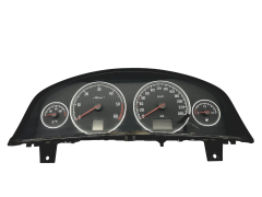 Velocímetro/Instrumentos Y Relojes Opel Vectra C 13186704EQ VDO 40062