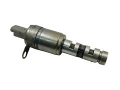 Electroválvula Renault 8200413185 413185 1,6 16V