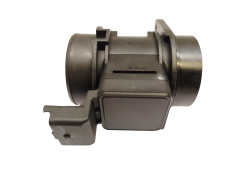 Caudalímetro De Aire Citroen Peugeot Ford 1920EK 9642212180 1,4 hdi
